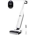 Robot Aspiradora Roborock Flexi Lite Wd3d3a - Grado B