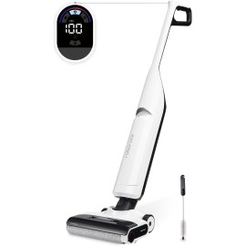 Robot Aspiradora Roborock Flexi Lite Wd3d3a - Grado B