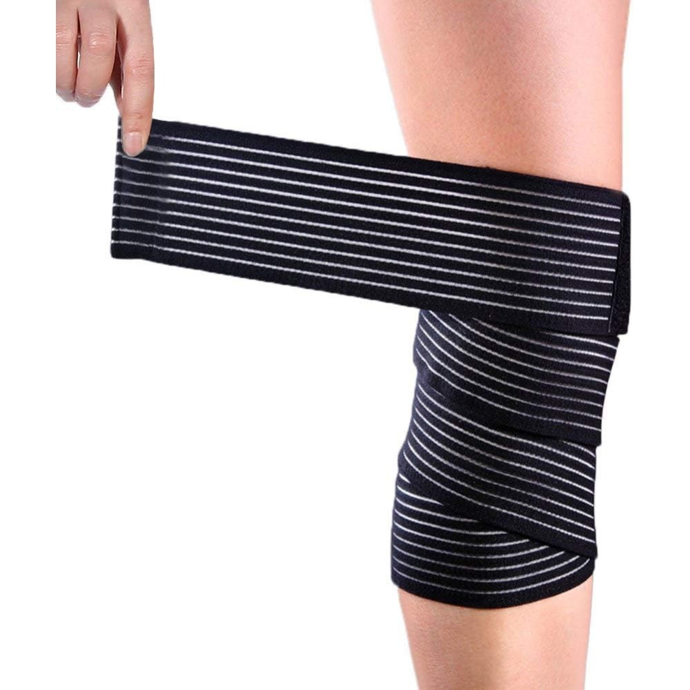 Rodillera RiToEasysports Modelo  B0C89TY6N1 