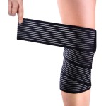 Rodillera RiToEasysports Modelo  B0C89TY6N1 