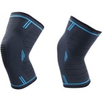 Rodillera Vilico AB080 