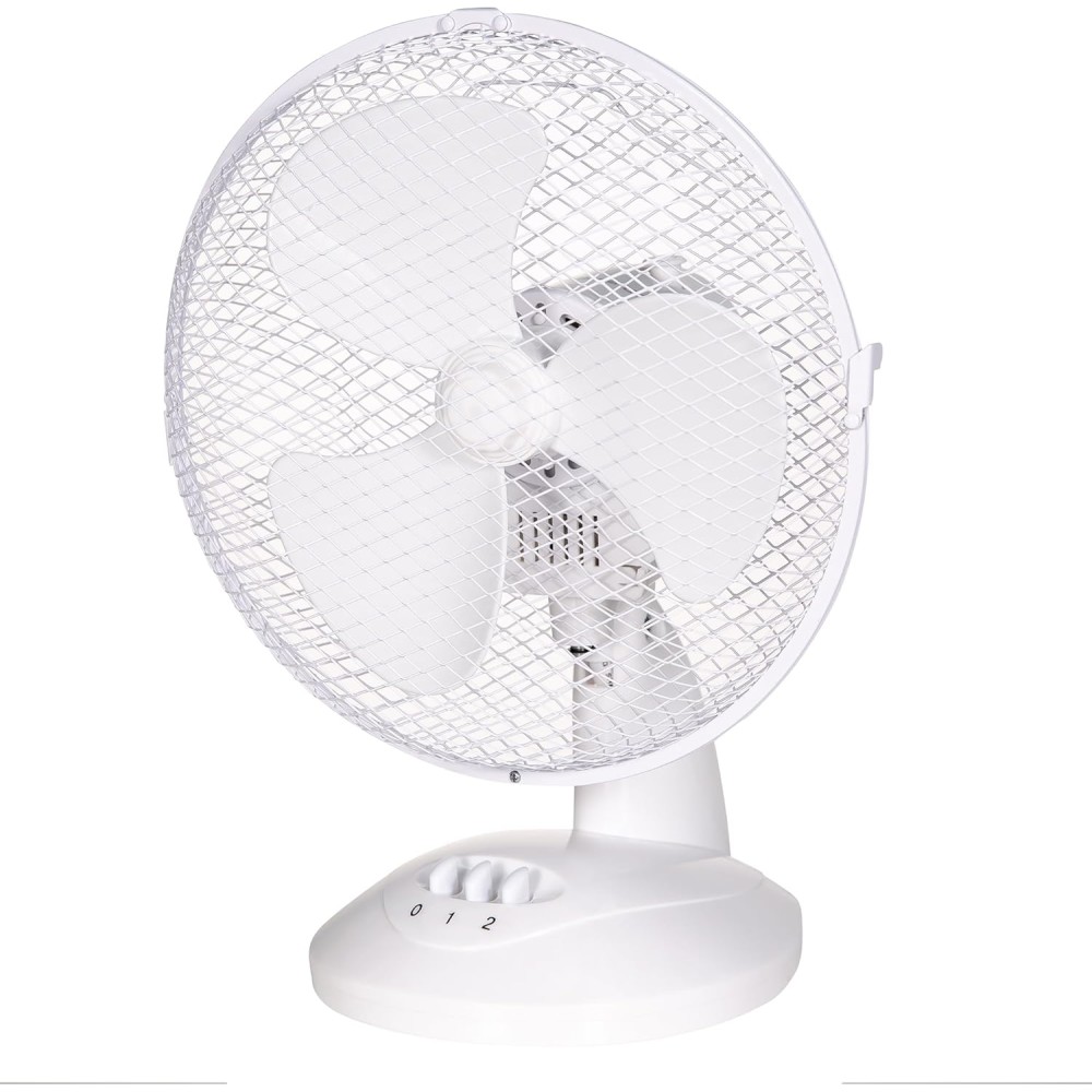 Ventilador Russell Hobbs RHPDF0921 Ventilador Russell Hobbs RHPDF0921