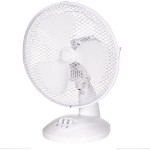 Ventilador Russell Hobbs RHPDF0921