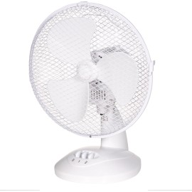 Ventilador Russell Hobbs RHPDF0921