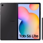 Tablet Samsung Galaxy Tab S6 LITE 2020 P610 4G 10,4" 4/64Gb Reacondicionada