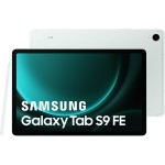 Tablet Samsung Galaxy Tab S9 FE X510 10,9" 6/128b Grado A