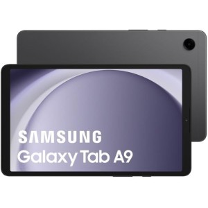 Tablet Samsung Galaxy Tab A9 X110 8.7" 4/64Gb Nueva
