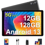Tablet SEBBE S22 10" 12/128Gb Grado A