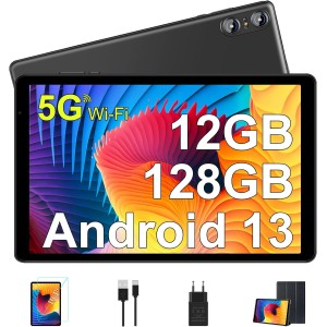 Tablet SEBBE S22 10" 12/128Gb Grado A