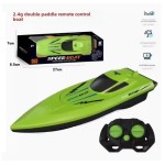 Speed Boat Control remoto Modelo CR1990 