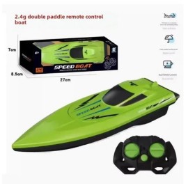 Speed Boat Control remoto Modelo CR1990 
