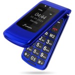 SweetLink F2 2G