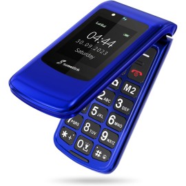 SweetLink F2 2G