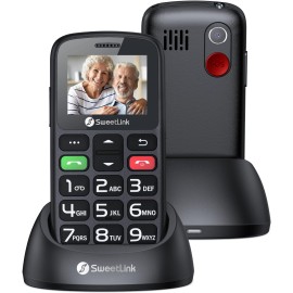 SweetLink S2 Plus 2G