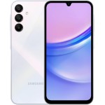 Samsung A15 SM-A155F 4+128 GB Reacondicionado