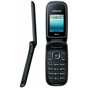 Samsung GT-E1272