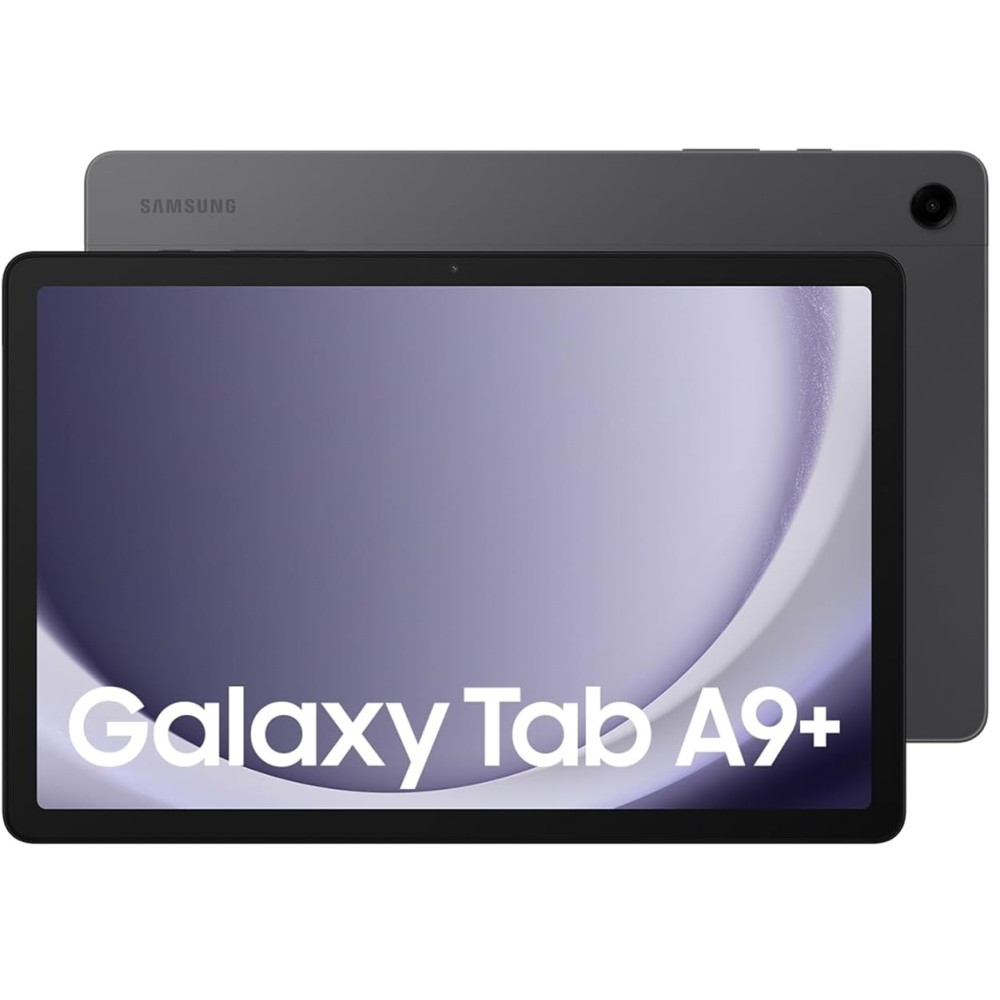 Tablet Samsung Galaxy Tab A9 Plus X210 4G 11" 8/128Gb Reacondicionada