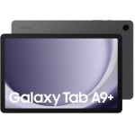 Tablet Samsung Galaxy Tab A9 Plus X210 4G 11" 8/128Gb Reacondicionada