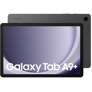 Tablet Samsung Galaxy Tab A9 Plus X210 11" 4/64Gb Nuevo