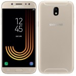 Samsung J5 2017 SM-J530F 2+16 GB Reacondicionado