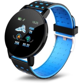 Smart Watch Bracelet hs6620D