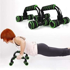 Soporte para Flexiones H-Tipo 