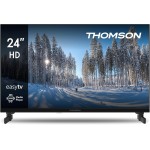 Smart TV THOMSON 24" 24HA2S13C Grado A