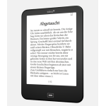 E-book TOLINO VISION 3 HD 2GB