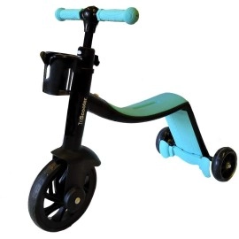 Triscooter Biwond B08R98PL28 