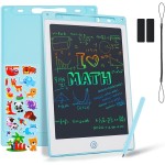 Tablet de escritura 10" Coolzon COL010D 