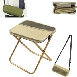 Taburete plegable TFIT modelo T25AN 