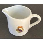 Taza Porcelana Real Madrid CM-RMMJP 