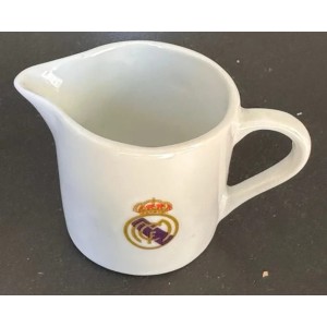 Taza Porcelana Real Madrid CM-RMMJP 