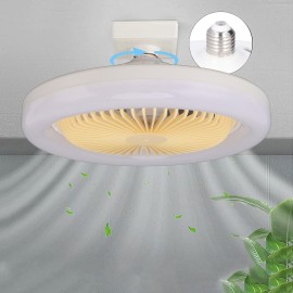 Ventilador techo LED BRRNOO 4v7w062qas 