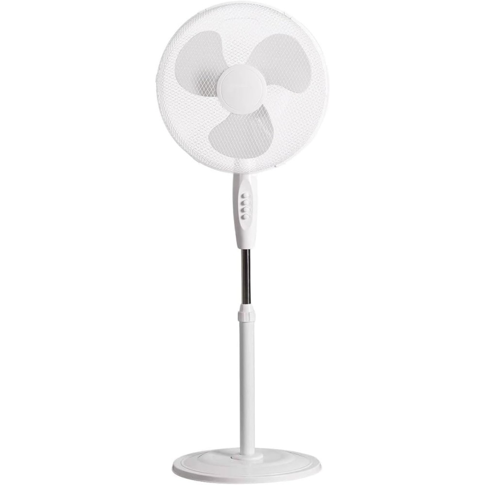 Ventilador COSHANO Modelo 26015