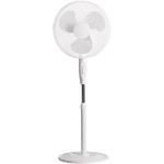 Ventilador COSHANO Modelo 26015