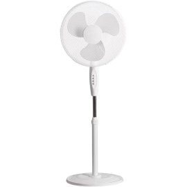 Ventilador COSHANO Modelo 26015