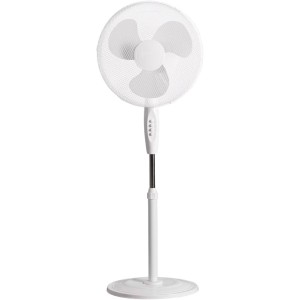 Ventilador COSHANO Modelo 26015