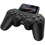 Videoconsola Controler game Pad-S10 