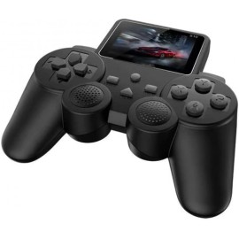 Videoconsola Controler game Pad-S10 