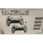 Videoconsola Controler gamepad-Normal 64gb 