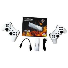 Videoconsola M66 64gb 