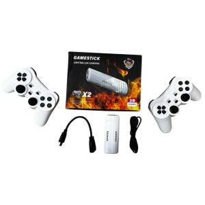 Videoconsola M66 64gb 