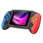 Videoconsola S7 Portatil 