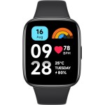 Smart Watch Xiaomi Redmi Watch 3 Active