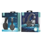 Auriculares Cascos WC8308