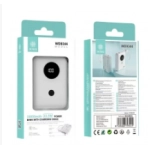 Power Bank WD9344 10.000mah