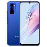 Wiko 10 VHEM-E03 4+128 GB Nuevo