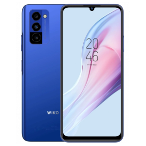 Wiko 10 VHEM-E03 4+128 GB Nuevo