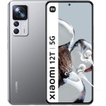 Xiaomi 12T 5G 8/128gb Seminuevo